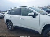 Toyota Rav4 Hybrid Le JTMMWRFV0SD318302 снимка