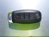Nissan Rogue Sv Fwd 5N1BT3BA6PC790271 photo
