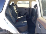 Nissan Rogue Sv Fwd 5N1BT3BA6PC790271 снимка