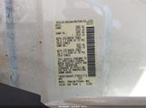 Nissan Rogue Sv Fwd 5N1BT3BA6PC790271 снимка