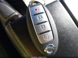 Nissan Rogue Sv Intelligent Awd 5N1AT3BBXMC763638 photo