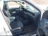 Ford Maverick Xl 3FTTW8E92PRA18494 снимка