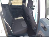 Ford Maverick Xl 3FTTW8E92PRA18494 снимка