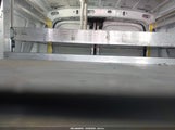 Ford Transit Connect Xl NM0LS7E72H1312359 снимка