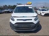Ford Transit Connect Xl NM0LS7E72H1312359 снимка