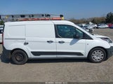Ford Transit Connect Xl NM0LS7E72H1312359 снимка