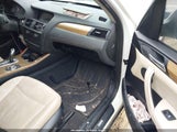 BMW X3 xDrive28I 5UXWX9C53E0D37241 снимка