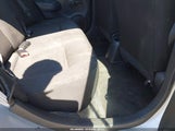 Nissan Versa 1.6 S+ 3N1CN7AP3HL907913 fotografie