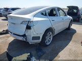 Tesla Model Y Long Range Dual Motor All-Wheel Drive 5YJYGDEEXMF146651 photo