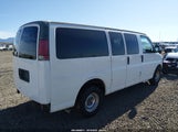 GMC Savana Standard 1GTFG15W3Y1163398 снимка