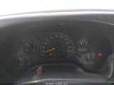 GMC Savana Standard 1GTFG15W3Y1163398 снимка