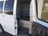 GMC Savana Standard 1GTFG15W3Y1163398 снимка