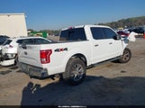 Ford F-150 Xlt 1FTEW1EF3HFA19898 снимка