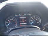 Ford F-150 Xlt 1FTEW1EF3HFA19898 снимка