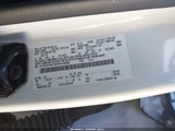 Ford F-150 Xlt 1FTEW1EF3HFA19898 снимка