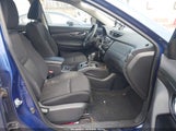 Nissan Rogue S KNMAT2MV2HP528395 снимка