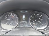 Nissan Rogue S KNMAT2MV2HP528395 снимка