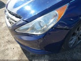 Hyundai Sonata Se 5NPEC4AC8BH063687 fotografie
