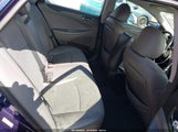 Hyundai Sonata Se 5NPEC4AC8BH063687 fotografie