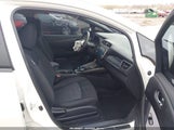 Nissan Leaf Sv Plus 62 Kwh 1N4BZ1CV4MC552137 photo