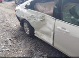 Chevrolet Malibu Lt 1G1ZD5ST8KF148339 снимка