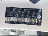Toyota Corolla Le 5YFEPMAE3NP286281 снимка