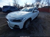 BMW X2 xDrive28I WBXYJ5C3XJEF76708 снимка