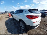 BMW X2 xDrive28I WBXYJ5C3XJEF76708 снимка