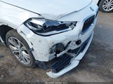 BMW X2 xDrive28I WBXYJ5C3XJEF76708 снимка
