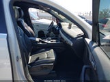 Audi Q7 2.0T Premium WA1AHAF75JD006534 снимка