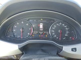 Audi Q7 2.0T Premium WA1AHAF75JD006534 снимка