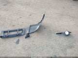 Jeep Patriot Latitude 1C4NJRFB7CD608885 снимка