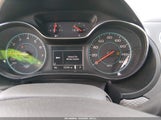 Chevrolet Cruze Ls Auto 1G1BC5SM5J7207580 снимка