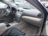 Toyota Camry 4T1BE46K88U249088 снимка