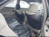 Toyota Camry 4T1BE46K88U249088 снимка