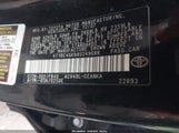 Toyota Camry 4T1BE46K88U249088 снимка