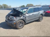 Miniaturka zdjęcia 2