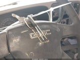 GMC Sierra 2500Hd Work Truck 1GTHC23U45F822941 снимка