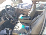 GMC Sierra 2500Hd Work Truck 1GTHC23U45F822941 снимка