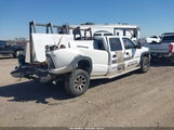 GMC Sierra 2500Hd Work Truck 1GTHC23U45F822941 снимка