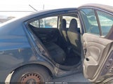 Nissan Versa 1.6 S 3N1CN7AP7HL811153 снимка