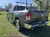 Ram 1C6RREBT7MN565752 photo