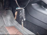 Volkswagen Jetta Se 3VWRZ7AJ8AM060892 снимка