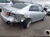 Volkswagen Jetta Se 3VWRZ7AJ8AM060892 снимка