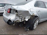 Volkswagen Jetta Se 3VWRZ7AJ8AM060892 снимка