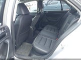 Volkswagen Jetta Se 3VWRZ7AJ8AM060892 снимка
