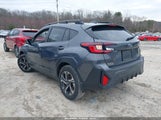 Subaru Crosstrek Premium JF2GUADC1RH878694 снимка