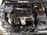 Honda Civic Sport 2HGFE2F5XRH578952 снимка