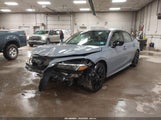 Honda Civic Sport 2HGFE2F5XRH578952 photo