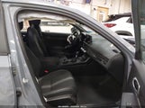 Honda Civic Sport 2HGFE2F5XRH578952 снимка